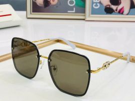 Picture of Ferragamo Sunglasses _SKUfw49454865fw